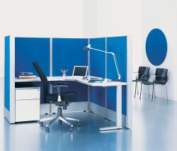 Изображение продукта ERSA Duo