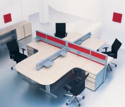 Изображение продукта ERSA Duo