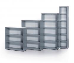 Изображение продукта ERSA Duo