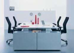 Изображение продукта ERSA Duo