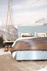 Swissflex swissbed expression - 3