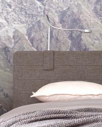 Swissflex swissbed expression - 6