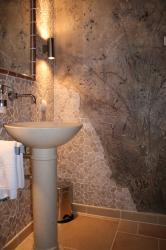 Изображение продукта Bathroom