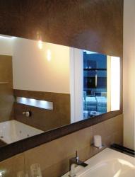 Изображение продукта Bathroom