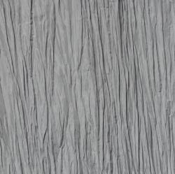 Изображение продукта Nya Nordiska Tiziano