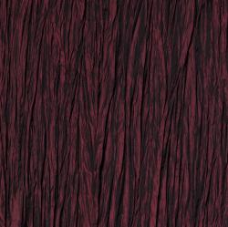 Изображение продукта Nya Nordiska Tiziano