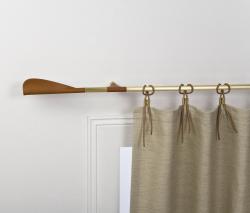 Изображение продукта Nya Nordiska Pelle