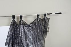 Изображение продукта Nya Nordiska Pelle