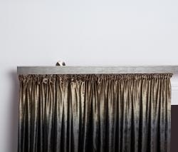 Изображение продукта Nya Nordiska Quattro