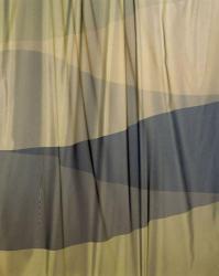 Изображение продукта Nya Nordiska Swing CS