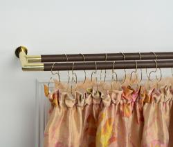 Изображение продукта Nya Nordiska Esprit