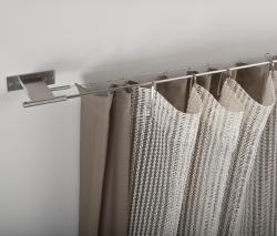 Изображение продукта Nya Nordiska Spannstange