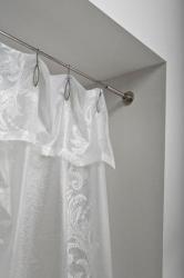 Изображение продукта Nya Nordiska Spannstange