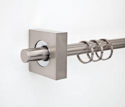 Изображение продукта Nya Nordiska Villa Meda