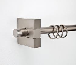 Изображение продукта Nya Nordiska Villa Meda