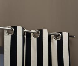 Изображение продукта Nya Nordiska Villa