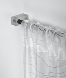 Изображение продукта Nya Nordiska Villa