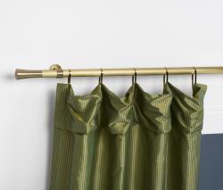 Изображение продукта Nya Nordiska Villa