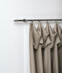 Изображение продукта Nya Nordiska Villa