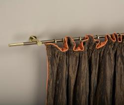 Изображение продукта Nya Nordiska Villa