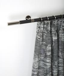 Изображение продукта Nya Nordiska Villa