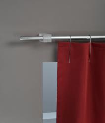 Изображение продукта Nya Nordiska Villa