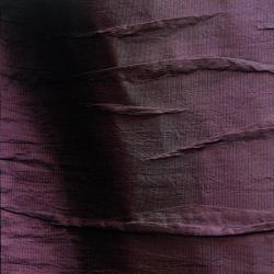 Изображение продукта Nya Nordiska Flash