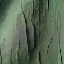 Изображение продукта Nya Nordiska Flash