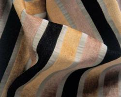 Изображение продукта Nya Nordiska Ramo