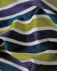 Изображение продукта Nya Nordiska Ramo