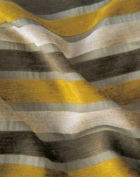 Изображение продукта Nya Nordiska Ramo