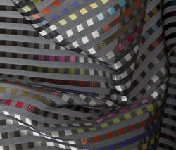 Изображение продукта Nya Nordiska Harlekin