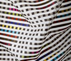 Изображение продукта Nya Nordiska Harlekin