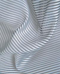 Изображение продукта Nya Nordiska Jalousie CS