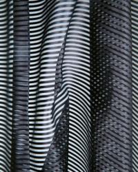 Изображение продукта Nya Nordiska Jalousie CS