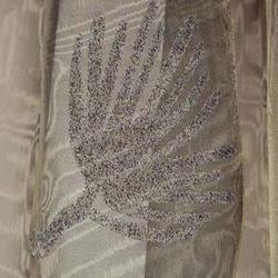 Изображение продукта Nya Nordiska Lucetta CS