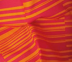 Изображение продукта Nya Nordiska Cestino