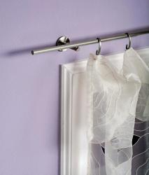 Изображение продукта Nya Nordiska Easy