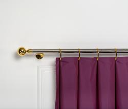 Изображение продукта Nya Nordiska Easy