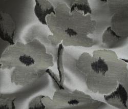 Изображение продукта Nya Nordiska Rogusa