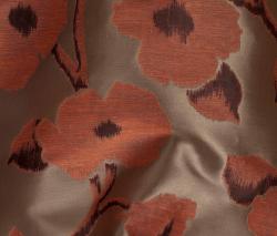 Изображение продукта Nya Nordiska Rogusa