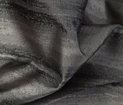 Изображение продукта Nya Nordiska Salone