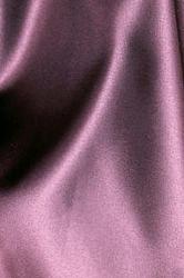 Изображение продукта Nya Nordiska Aida