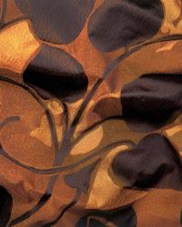 Изображение продукта Nya Nordiska Annabel