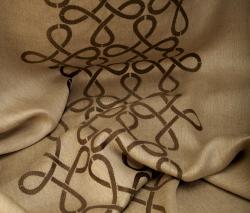 Изображение продукта Nya Nordiska Anuschka