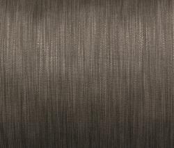 Изображение продукта Nya Nordiska Arco