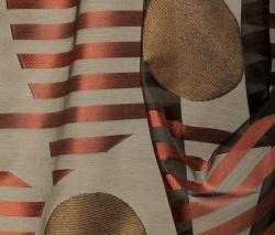 Изображение продукта Nya Nordiska Arrakis