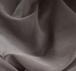 Изображение продукта Nya Nordiska Arun