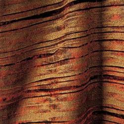 Изображение продукта Nya Nordiska Baccara