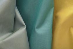 Изображение продукта Nya Nordiska Bacco CS